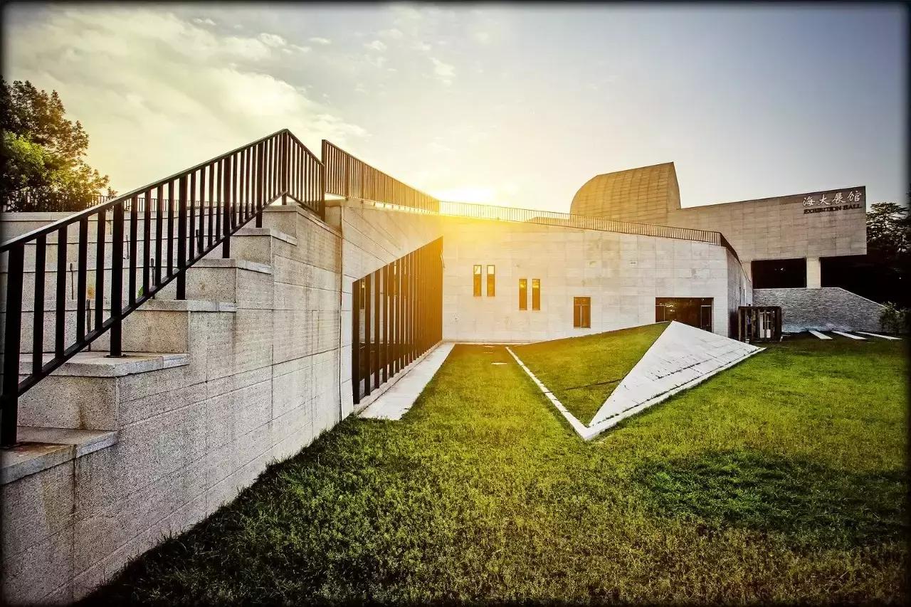 世界最新排名高校，科技巨擘的搖籃，未來(lái)教育革新之旅