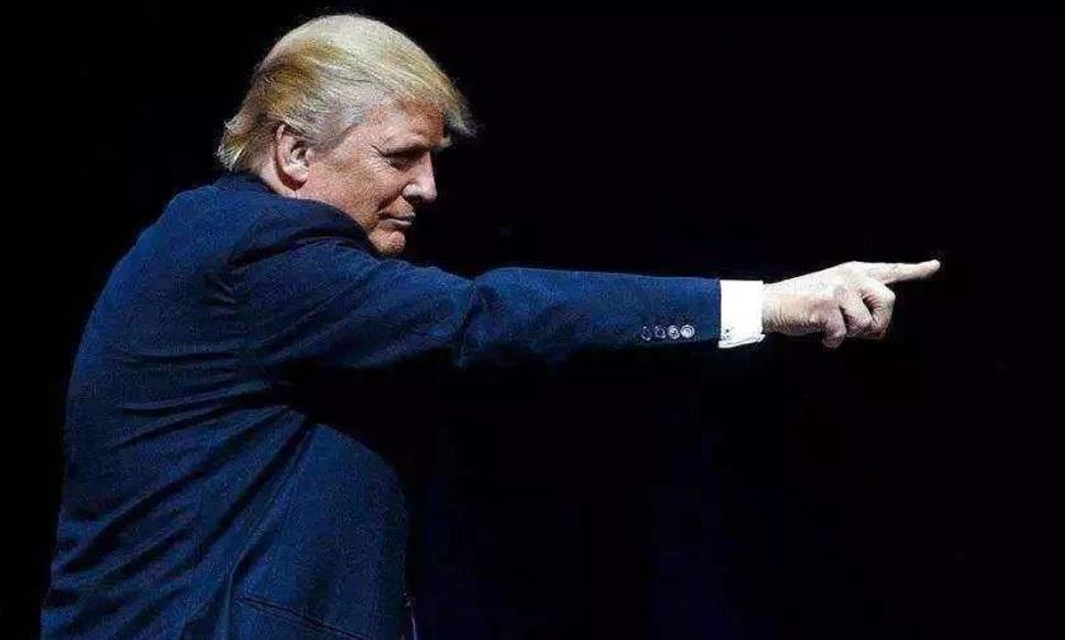 美國最新逸情下的高科技革新，重塑生活體驗的科技新品介紹