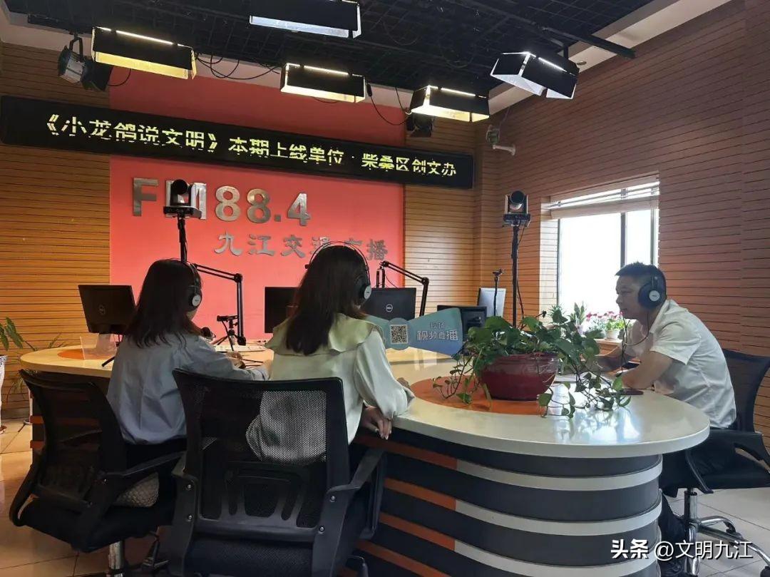 最新技能與任務(wù)完成步驟指南，詳細步驟引領(lǐng)你學(xué)習新技能或完成任務(wù)