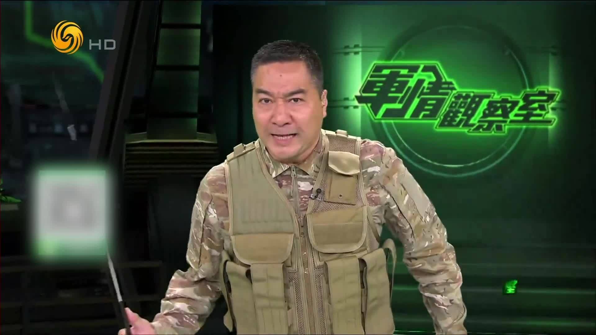 中美日常小故事，揭示兩國沖突與合作的日常動(dòng)態(tài)