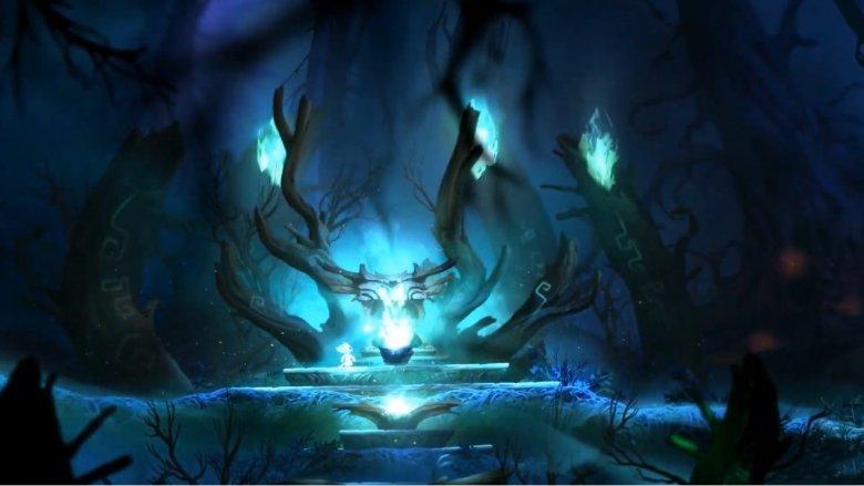 最新款NS，游戲中的溫情時(shí)光