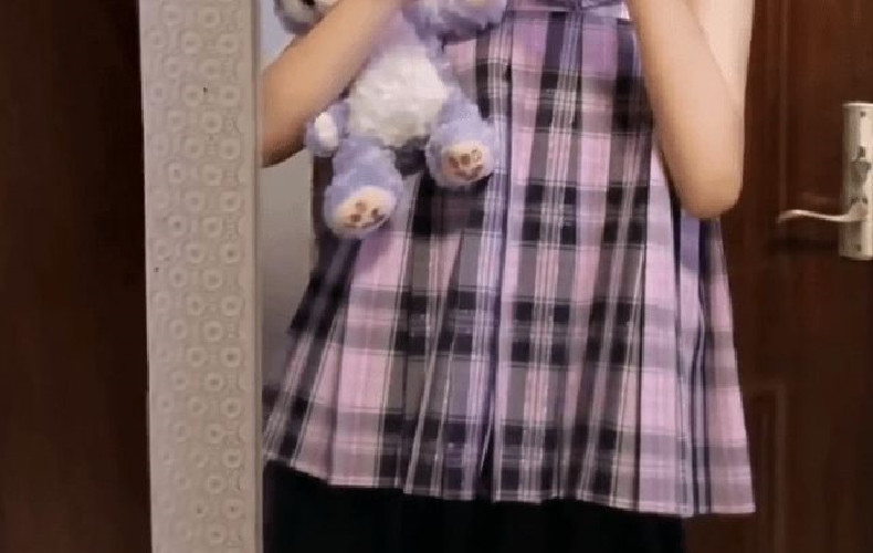 擦邊球最新，自然美景的心靈之旅探索