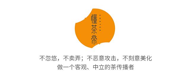 外交最新動(dòng)態(tài)更新，國際交往中的最新進(jìn)展與趨勢分析