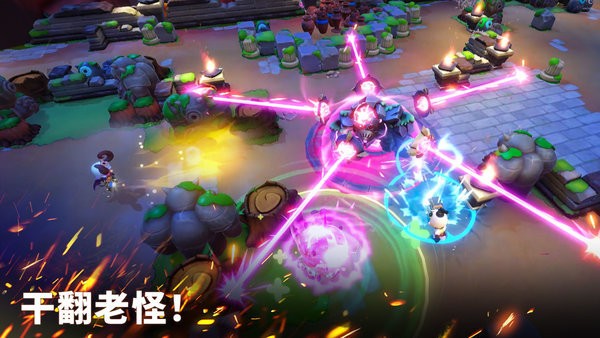 覺(jué)醒最新版，科技重塑生活，開(kāi)啟新紀元新覺(jué)醒之路