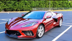 大牛最新款學(xué)習指南，輕松掌握新技能與任務(wù)完成攻略