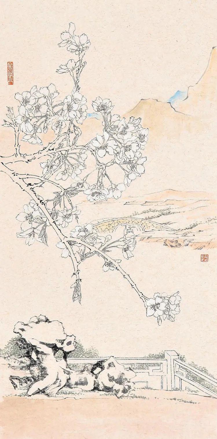 佐神云崛起，數字時(shí)代的風(fēng)云變幻與佐神最新動(dòng)態(tài)