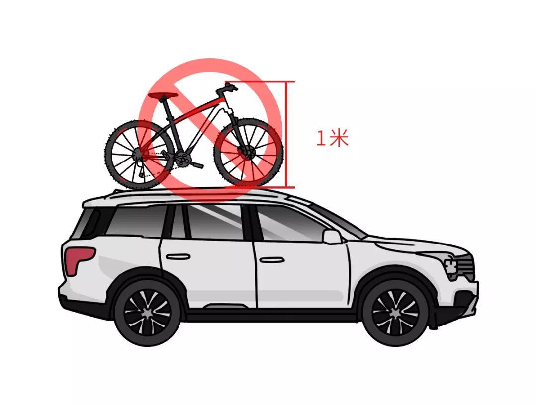 科技引領(lǐng)交通新時(shí)代，最新交規扣分APP助力安全智能生活