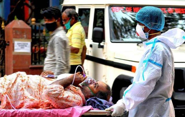 全球矚目下的中國抗疫進(jìn)展，最新疫情概況與進(jìn)展報告