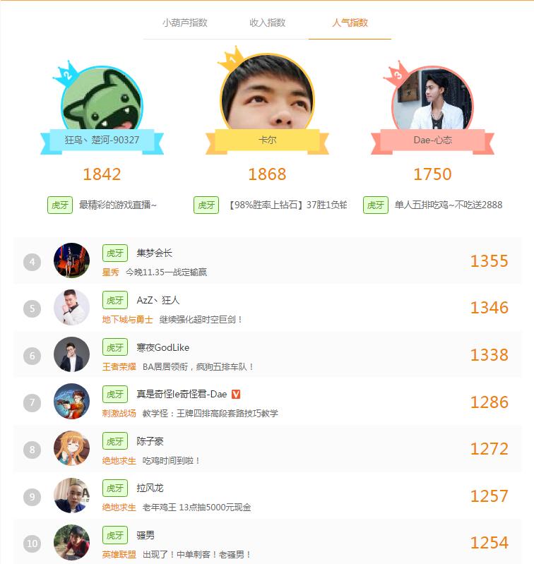 寒夜里的溫暖瞬間，最新事件報道