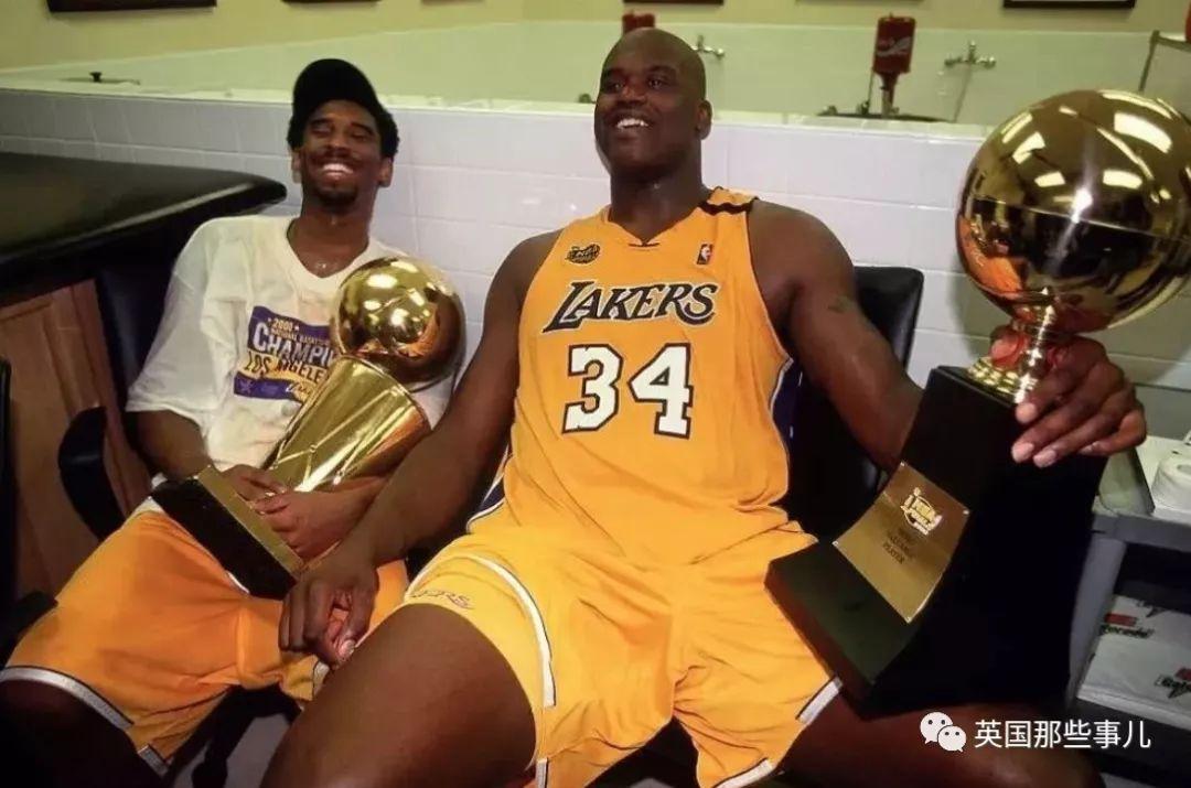 科比最新幾代，傳奇進(jìn)化與勵志之旅