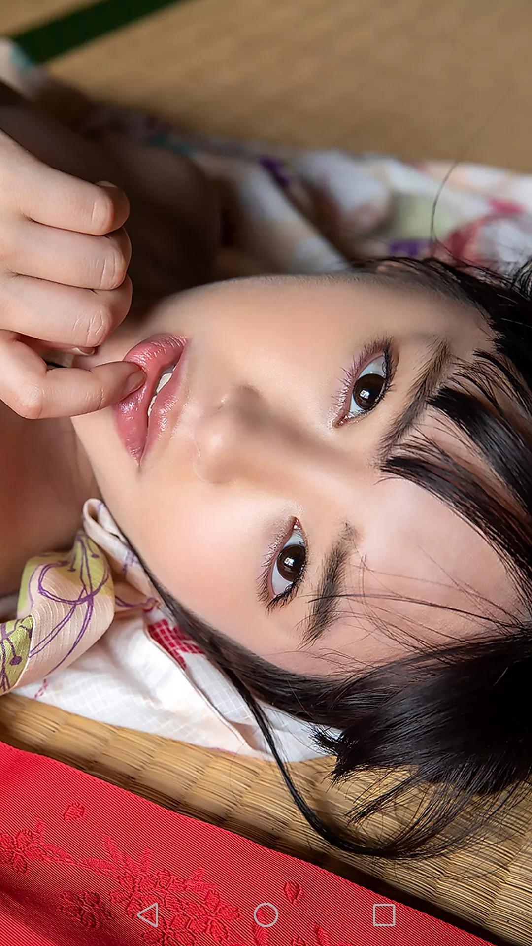 最新亞洲圖片，探索自然美景，尋找內心平和的輕松之旅