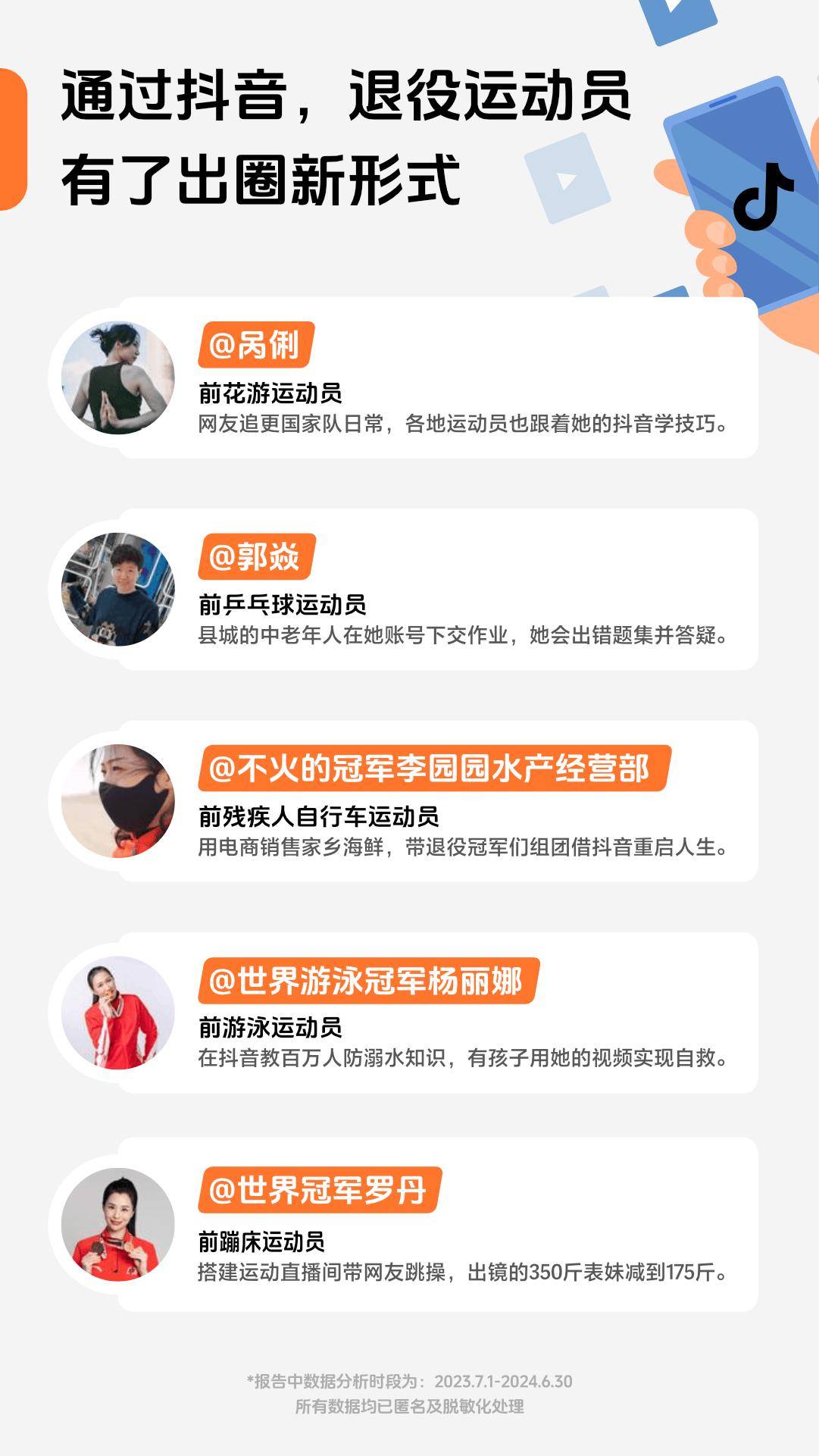 抖音最新運動(dòng)風(fēng)潮，躍動(dòng)生活，開(kāi)啟自信與成就感的魔法之旅