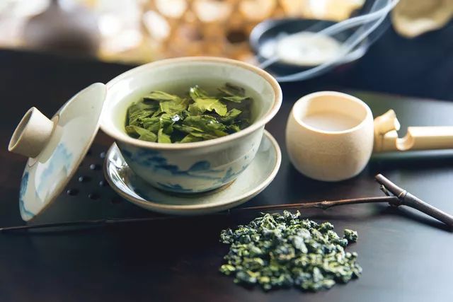 最新茶類(lèi)標準詳解，從入門(mén)到精通的指南