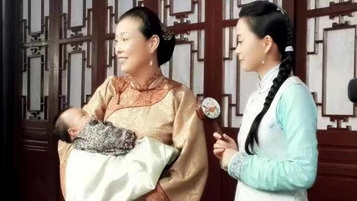 探索自然美景，尋找內心寧靜之港，最新旅程記錄