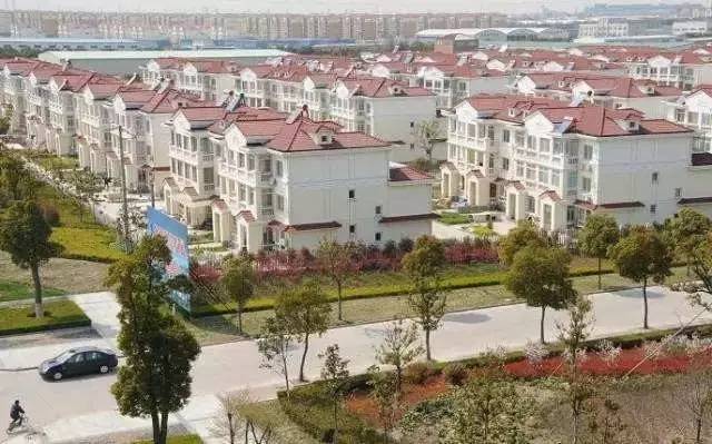 璜涇鎮科技革新，領(lǐng)略前沿高科技重塑生活的魅力