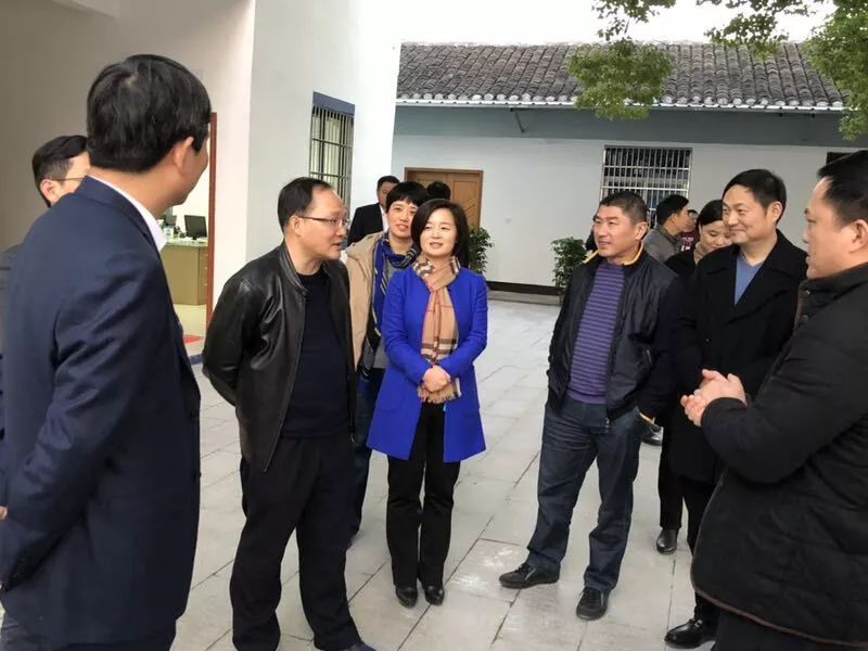 吳益中最新動(dòng)態(tài)揭秘，探究要點(diǎn)、進(jìn)展及其影響