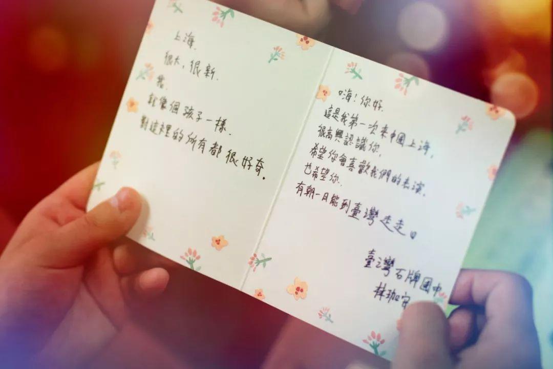 獨家解讀，螞蟻上市基金最新動(dòng)態(tài)與熱點(diǎn)話(huà)題聚焦