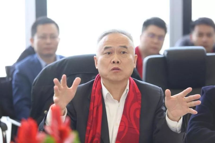 熊祥福最新動(dòng)態(tài)，探索成功之路的不懈步伐