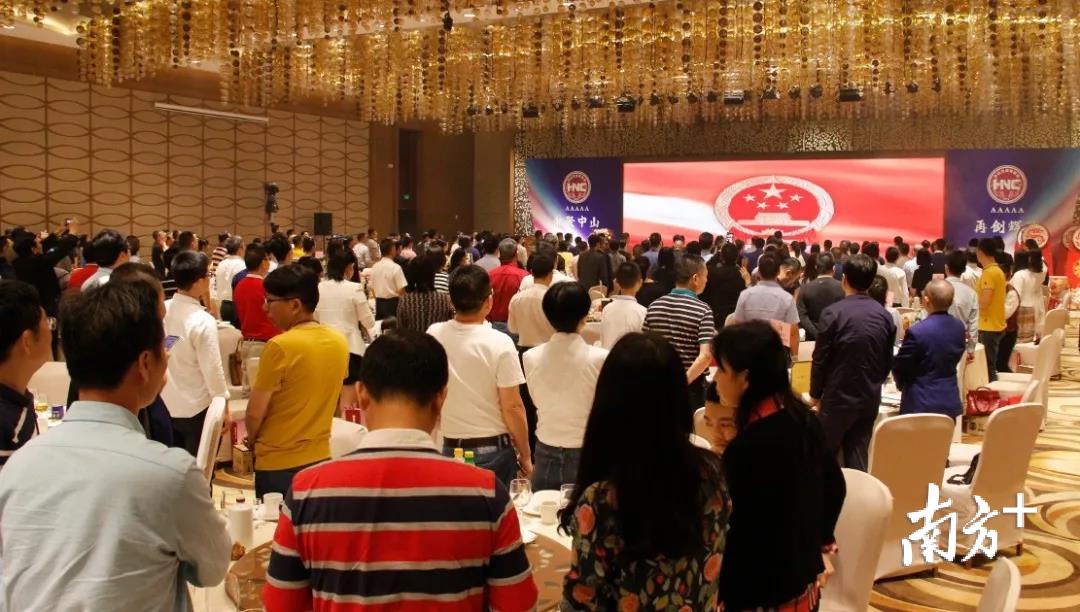 中山回湖南最新，小巷深處的獨特風(fēng)味