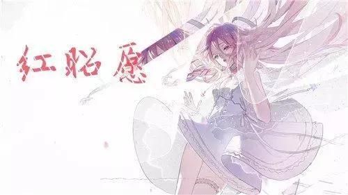 工程廠(chǎng)房燈具 第224頁(yè)