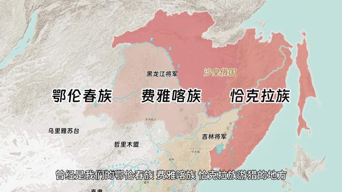 最新區劃變化,最新區劃變化，地理格局的微調與未來(lái)展望