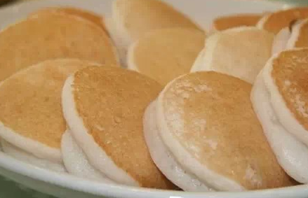 粑粑窩資訊，自然美景之旅，探尋內心平靜之道