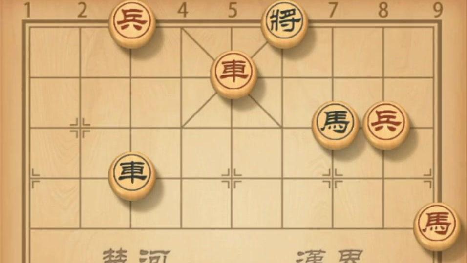 最新象棋動(dòng)態(tài)，心靈與自然的美景之旅