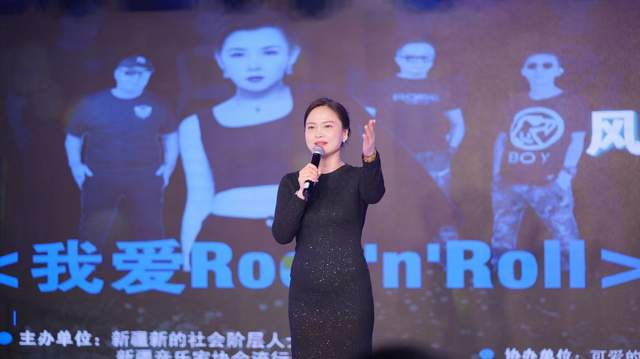 三力新歌發(fā)布，啟程探索自然，尋找內心寧靜之旅