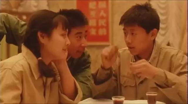 經(jīng)典青春電影，探尋自然美景與內心平靜的旅程