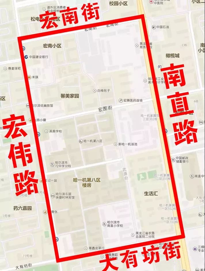 耒陽(yáng)停水最新消息，自然之旅尋求內心平靜