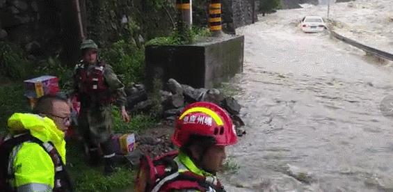 工程廠(chǎng)房燈具 第221頁(yè)