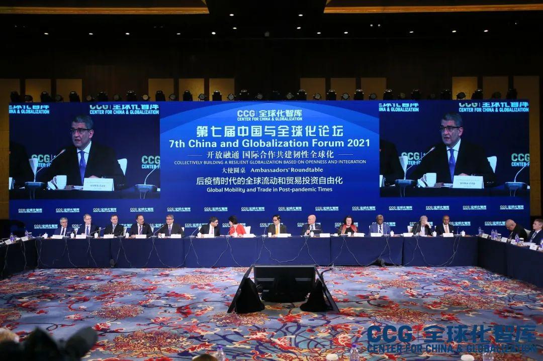 埃及疫情最新動(dòng)態(tài)，友情之旅與愛(ài)的傳遞