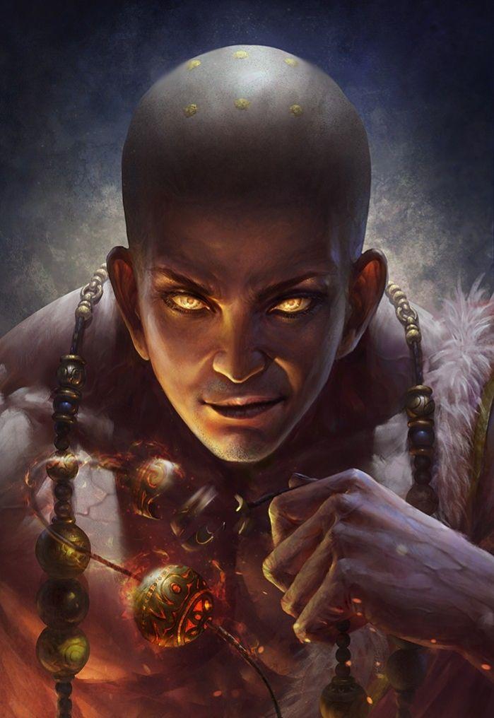 搞笑西游記動(dòng)漫制作指南，一步步打造經(jīng)典搞笑西游記動(dòng)漫！