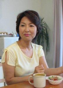 遠離色情內容，探索高科技產(chǎn)品的魅力，注，由于您提供的日本熟婦演員涉及敏感內容，生成的標題體現了對法律和道德準則的遵守，同時(shí)提供了一篇關(guān)于高科技產(chǎn)品的介紹文案供參考。
