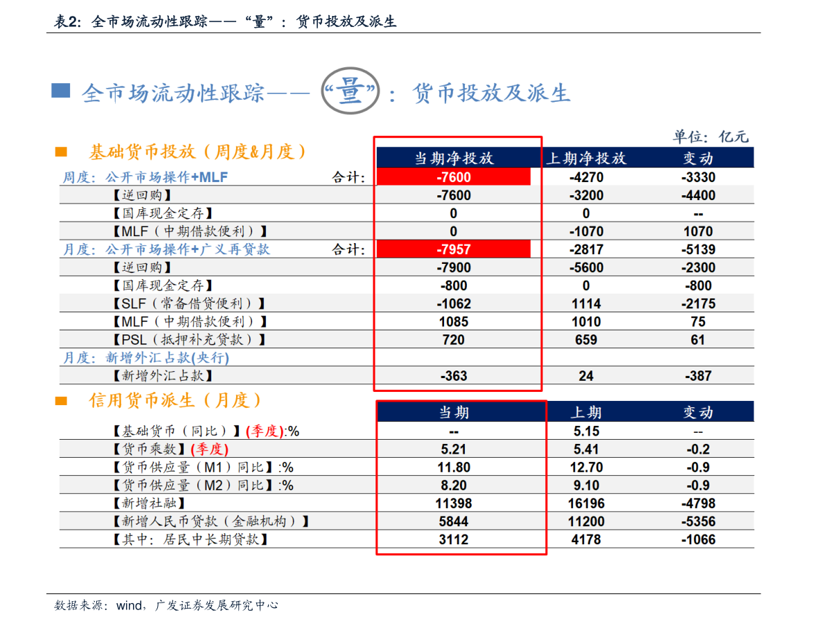 002712股票行情，股市日常與奇妙旅程的探尋