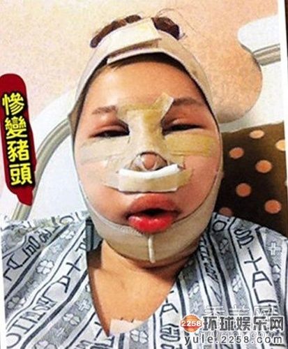 警惕非法內容，聚焦科技產(chǎn)品真實(shí)價(jià)值，高科技產(chǎn)品介紹與用戶(hù)體驗展示