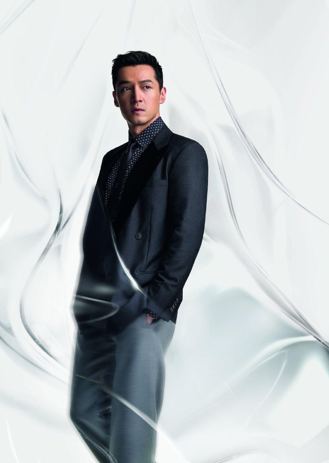 最新電視劇，家的溫馨與友情的紐帶，感人至深的故事