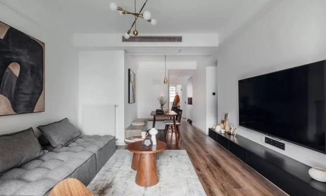 N號門(mén)最新進(jìn)展動(dòng)態(tài)揭秘