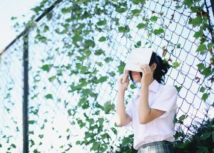 女生QQ個(gè)性簽名2017版，時(shí)尚潮流與個(gè)性表達的新趨勢