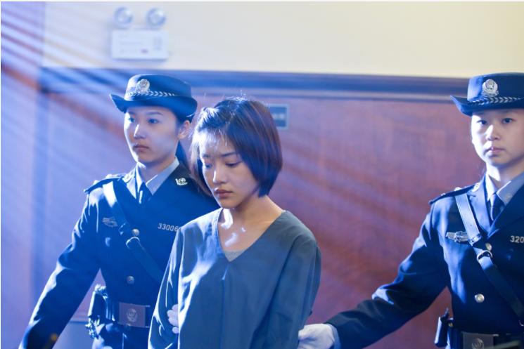 烈日灼心電影，炙熱銀幕之旅的震撼呈現