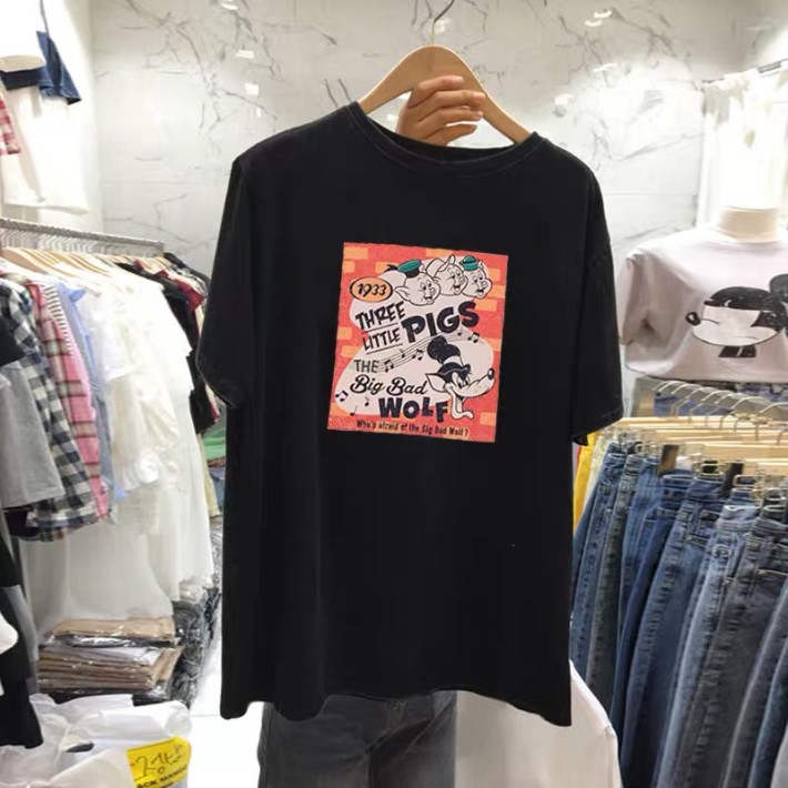 警裝新款，現代警務(wù)時(shí)尚與功能的完美結合