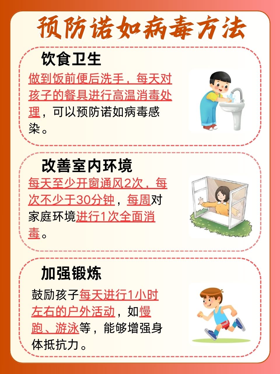 最新病毒防治技術(shù)解析，守護健康防線(xiàn)，你我他的共同責任