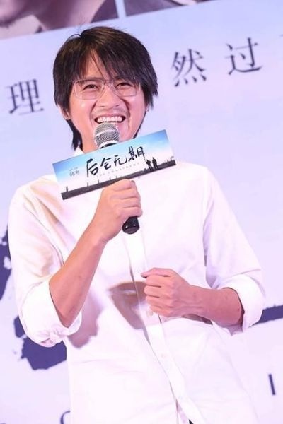 韓寒導演的電影探秘，小巷深處的電影情懷與獨特小店