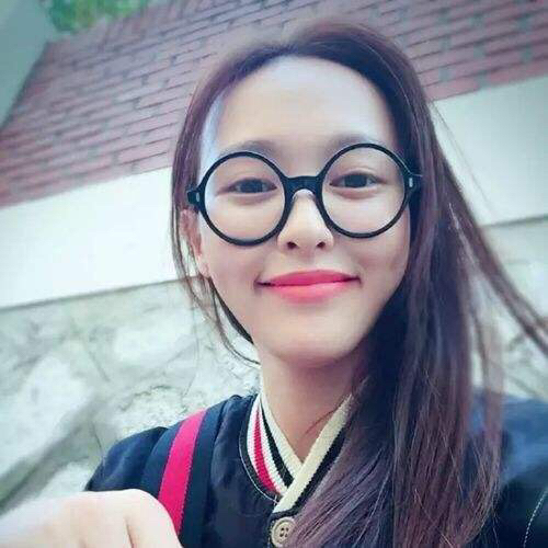 演員近視的日常趣事，鏡頭背后的視界挑戰