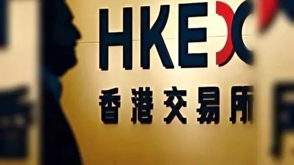 海外歸來(lái)最新動(dòng)態(tài)，全面解讀最新資訊