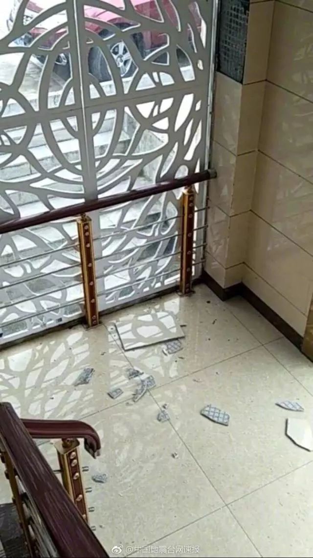 廣元地震最新動(dòng)態(tài)更新，今日最新消息速遞