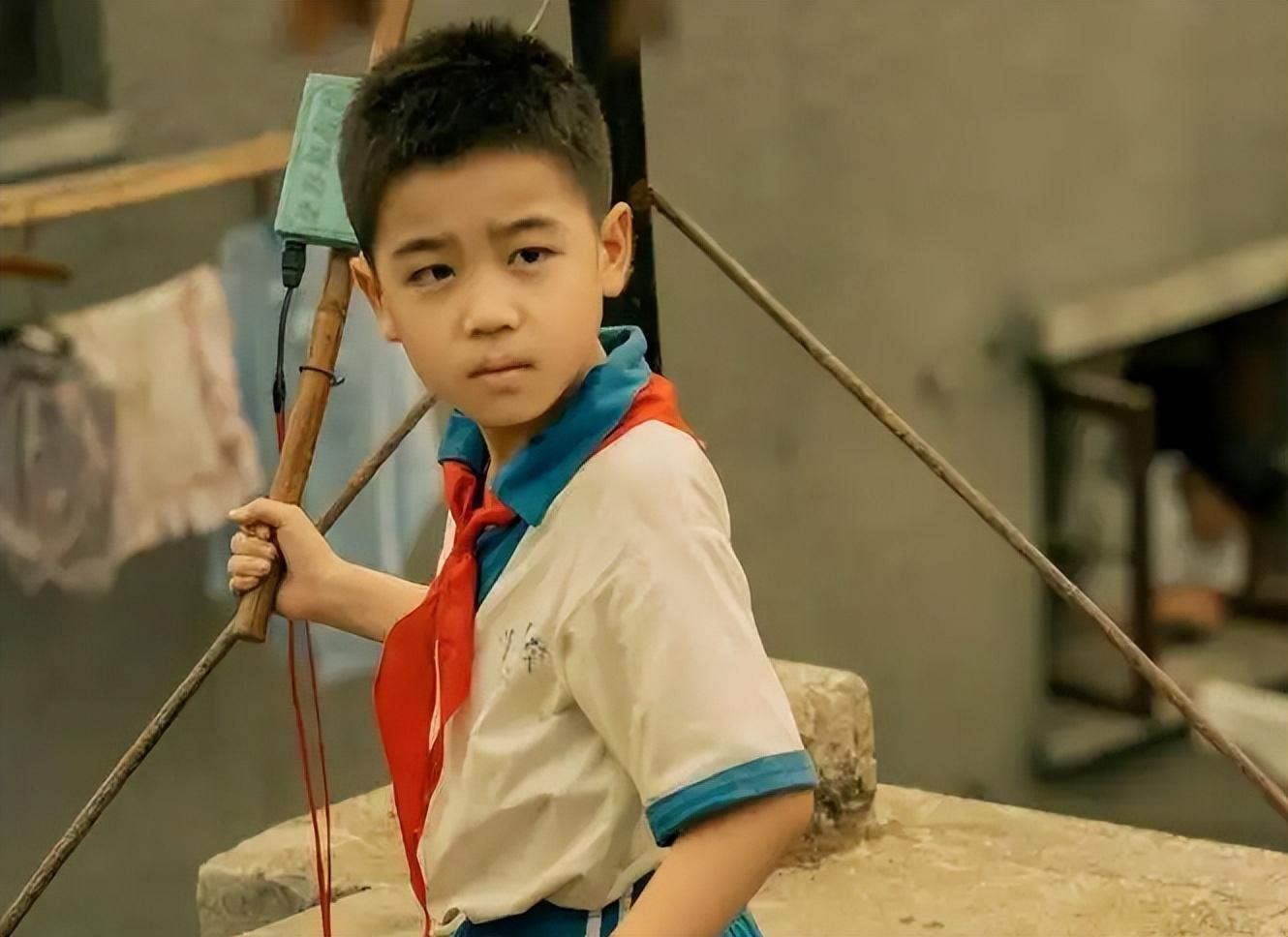 電視尺寸極限，最小尺寸的科普解讀