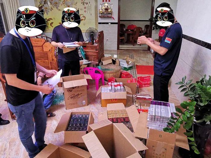 電白電城最新案件通報，鄰里趣事背后的友情紐帶與案件進(jìn)展報告