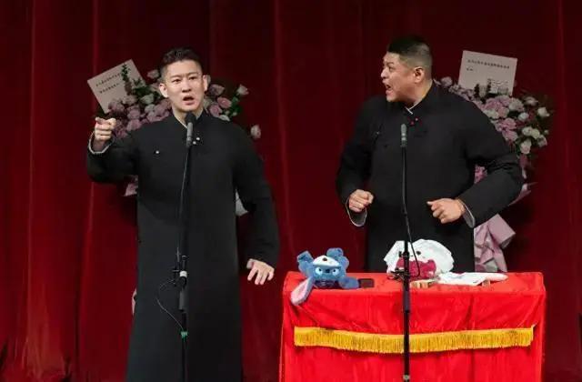 熒幕背后的魅力，范之電視演員風(fēng)采展現