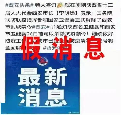 九江市鍋爐工招聘信息火熱推薦，小紅書(shū)上找工作不再迷茫